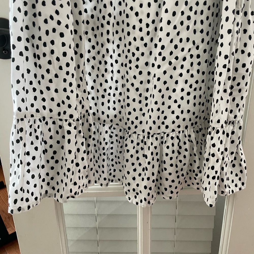 Fashion Jackson The Drop - Picture 5 of 9